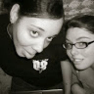 Meet your Posher, Kala